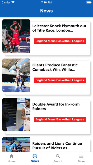 Emulate iPhone app GB Basketball - BBL, WBBL News using MyAndroid Emulate iPhone app GB Basketball - BBL, WBBL News using MyAndroid