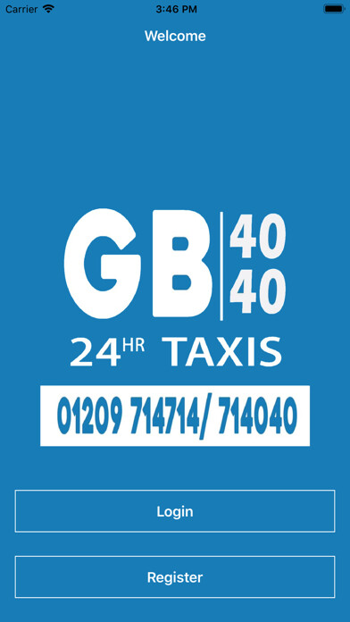 Run android online APK GB Cabs Taxis Camborne from MyAndroid or emulate GB Cabs Taxis Camborne using MyAndroid Run android online APK GB Cabs Taxis Camborne from MyAndroid or emulate GB Cabs Taxis Camborne using MyAndroid