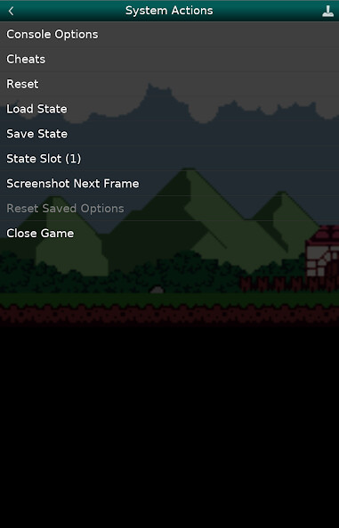 Run android online APK GBC.emu from MyAndroid or emulate GBC.emu using MyAndroid Run android online APK GBC.emu from MyAndroid or emulate GBC.emu using MyAndroid