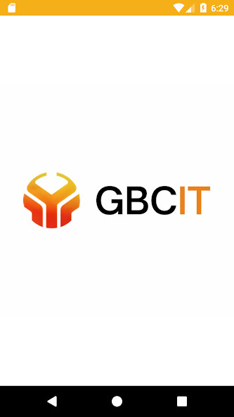 Run android online APK GBCIT - Grand Bloom Champions from MyAndroid or emulate GBCIT - Grand Bloom Champions using MyAndroid Run android online APK GBCIT - Grand Bloom Champions from MyAndroid or emulate GBCIT - Grand Bloom Champions using MyAndroid