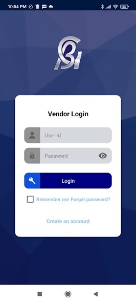 Run android online APK GBCO App from MyAndroid or emulate GBCO App using MyAndroid Run android online APK GBCO App from MyAndroid or emulate GBCO App using MyAndroid