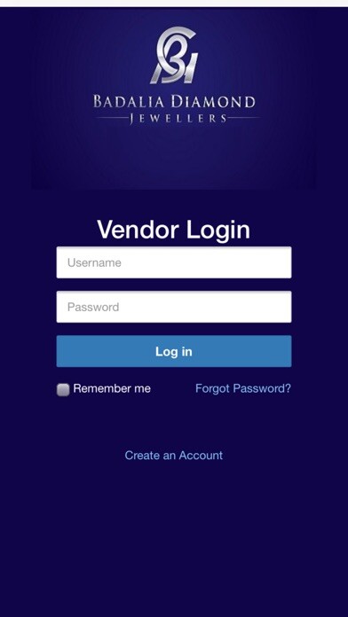Emulate iPhone app GBCO using MyAndroid