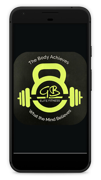 Run android online APK GB Elite Fit from MyAndroid or emulate GB Elite Fit using MyAndroid Run android online APK GB Elite Fit from MyAndroid or emulate GB Elite Fit using MyAndroid