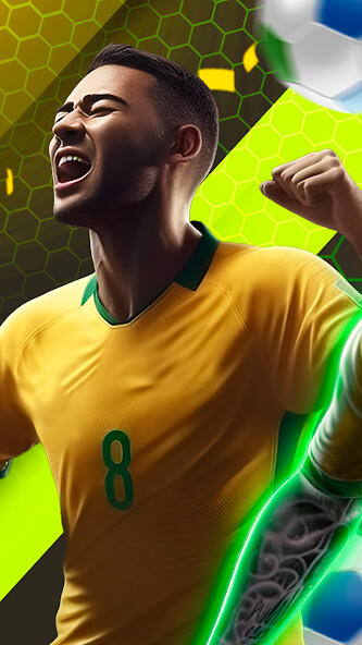 Run android online APK GBet MultiApostas Esporte from MyAndroid or emulate GBet MultiApostas Esporte using MyAndroid Run android online APK GBet MultiApostas Esporte from MyAndroid or emulate GBet MultiApostas Esporte using MyAndroid