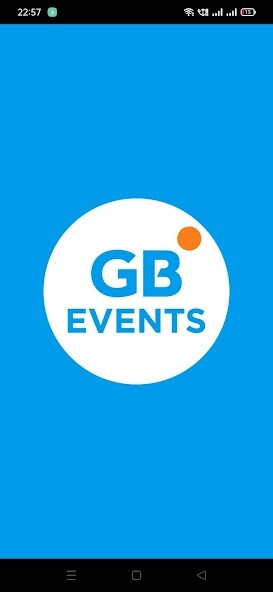 Run android online APK GB Events from MyAndroid or emulate GB Events using MyAndroid Run android online APK GB Events from MyAndroid or emulate GB Events using MyAndroid