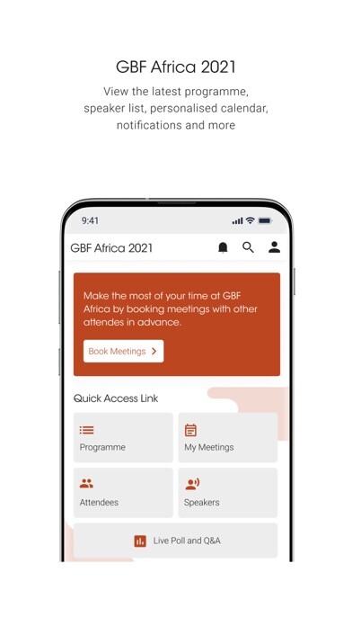 Run android online APK GBF Africa from MyAndroid or emulate GBF Africa using MyAndroid Run android online APK GBF Africa from MyAndroid or emulate GBF Africa using MyAndroid