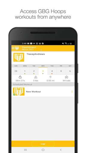 Run android online APK GBG Hoops from MyAndroid or emulate GBG Hoops using MyAndroid Run android online APK GBG Hoops from MyAndroid or emulate GBG Hoops using MyAndroid