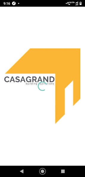 Run android online APK GBHERMES Casagrand from MyAndroid or emulate GBHERMES Casagrand using MyAndroid