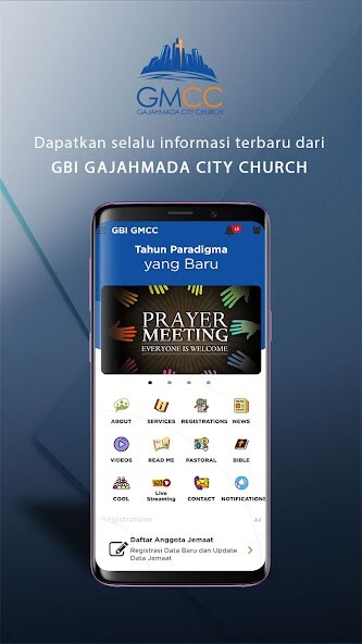 Run android online APK GBI GMCC from MyAndroid or emulate GBI GMCC using MyAndroid Run android online APK GBI GMCC from MyAndroid or emulate GBI GMCC using MyAndroid