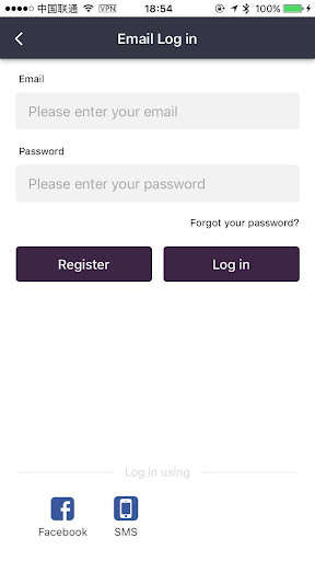 Run android online APK Gbikes from MyAndroid or emulate Gbikes using MyAndroid