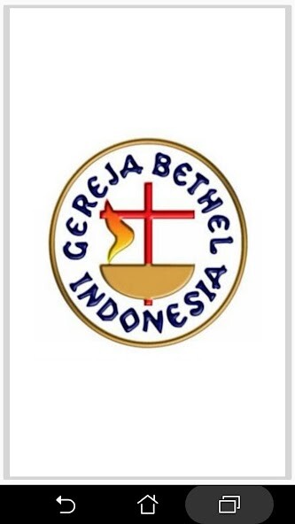 Run android online APK GBI KUNINGAN from MyAndroid or emulate GBI KUNINGAN using MyAndroid Run android online APK GBI KUNINGAN from MyAndroid or emulate GBI KUNINGAN using MyAndroid