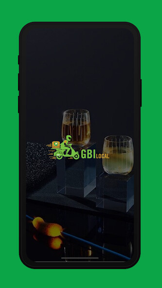 Run android online APK GBI Local from MyAndroid or emulate GBI Local using MyAndroid Run android online APK GBI Local from MyAndroid or emulate GBI Local using MyAndroid