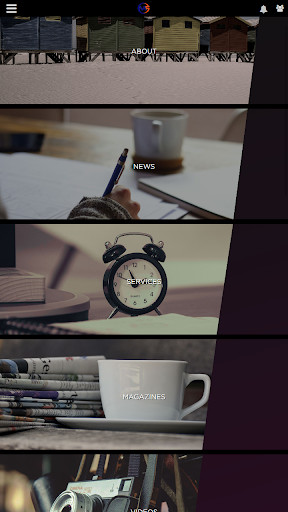 Run android online APK GBI My Family from MyAndroid or emulate GBI My Family using MyAndroid