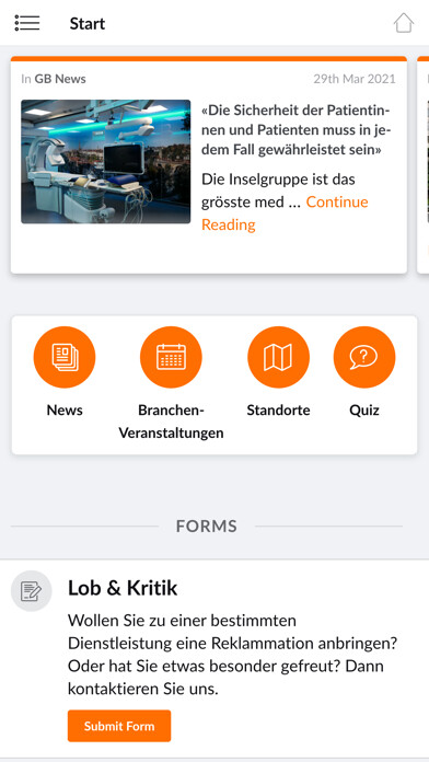 Emulate iPhone app GB Inside using MyAndroid Emulate iPhone app GB Inside using MyAndroid