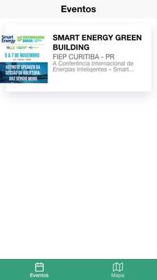 Emulate Android APK GBI Emulate Android APK GBI