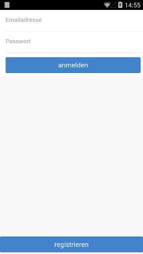 Run android online APK GBIS-Demo from MyAndroid or emulate GBIS-Demo using MyAndroid