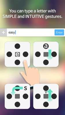 Emulate Android APK GBKeyBig