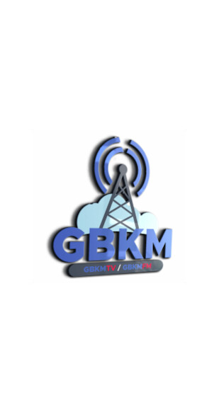 Run android online APK GBKM from MyAndroid or emulate GBKM using MyAndroid
