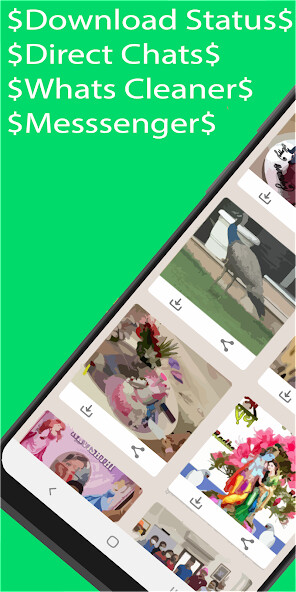 Run android online APK GB Latest Version 2021 from MyAndroid or emulate GB Latest Version 2021 using MyAndroid