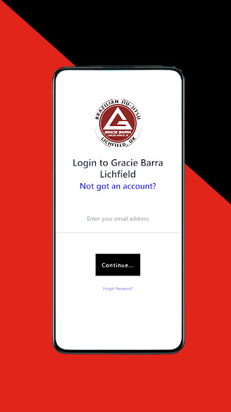Run android online APK GB Lichfield from MyAndroid or emulate GB Lichfield using MyAndroid Run android online APK GB Lichfield from MyAndroid or emulate GB Lichfield using MyAndroid