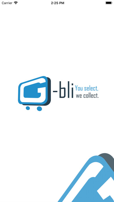 Emulate iPhone app G-bli using MyAndroid Emulate iPhone app G-bli using MyAndroid