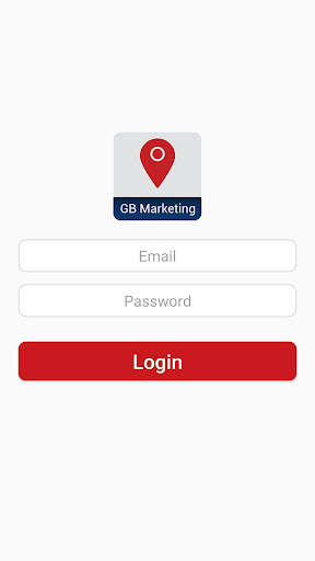 Run android online APK GB Marketing from MyAndroid or emulate GB Marketing using MyAndroid