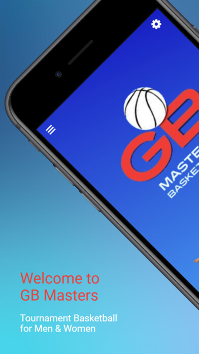 Emulate iPhone app GB Masters Basketball using MyAndroid Emulate iPhone app GB Masters Basketball using MyAndroid