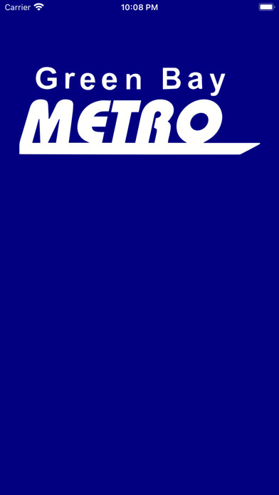 Emulate iPhone app GBM E-Fare using MyAndroid Emulate iPhone app GBM E-Fare using MyAndroid