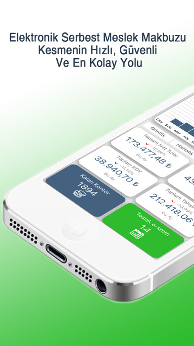 Emulate iPhone app GBM E-SMM using MyAndroid Emulate iPhone app GBM E-SMM using MyAndroid