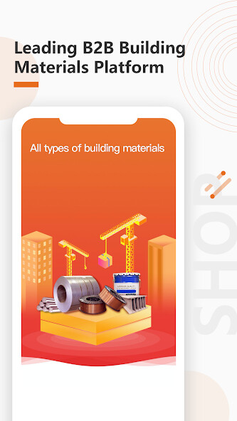 Run android online APK GBM - Leading B2B Building Mat from MyAndroid or emulate GBM - Leading B2B Building Mat using MyAndroid Run android online APK GBM - Leading B2B Building Mat from MyAndroid or emulate GBM - Leading B2B Building Mat using MyAndroid