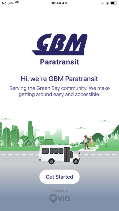 Run android online APK GBM Paratransit from MyAndroid or emulate GBM Paratransit using MyAndroid Run android online APK GBM Paratransit from MyAndroid or emulate GBM Paratransit using MyAndroid