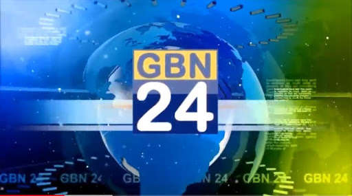 Run android online APK GBN24 Live from MyAndroid or emulate GBN24 Live using MyAndroid Run android online APK GBN24 Live from MyAndroid or emulate GBN24 Live using MyAndroid