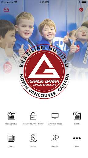 Run android online APK GB North Van from MyAndroid or emulate GB North Van using MyAndroid Run android online APK GB North Van from MyAndroid or emulate GB North Van using MyAndroid