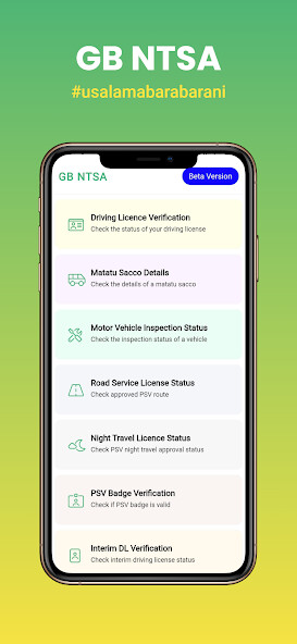 Run android online APK GB NTSA from MyAndroid or emulate GB NTSA using MyAndroid Run android online APK GB NTSA from MyAndroid or emulate GB NTSA using MyAndroid