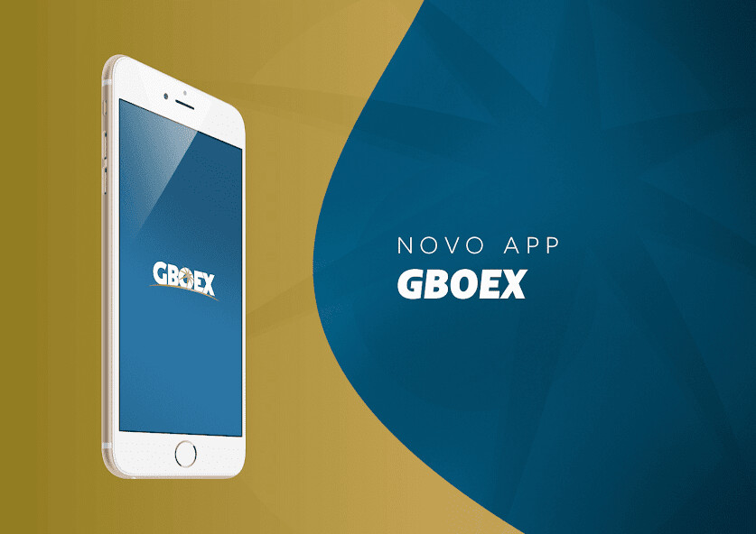 Run android online APK GBOEX Integra from MyAndroid or emulate GBOEX Integra using MyAndroid Run android online APK GBOEX Integra from MyAndroid or emulate GBOEX Integra using MyAndroid