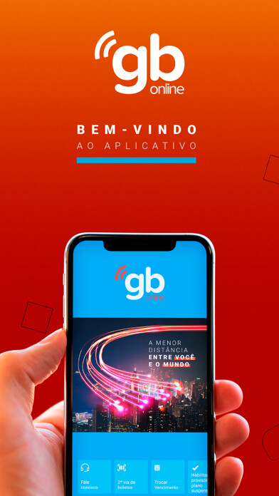 Emulate Android APK GB$.Online Emulate Android APK GB$.Online