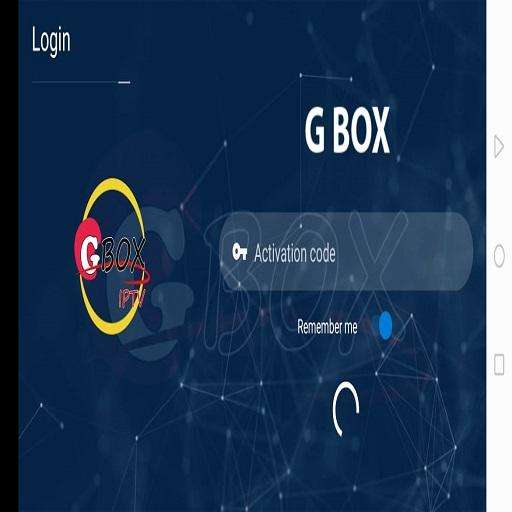 Run android online APK GBOXIPTV from MyAndroid or emulate GBOXIPTV using MyAndroid Run android online APK GBOXIPTV from MyAndroid or emulate GBOXIPTV using MyAndroid