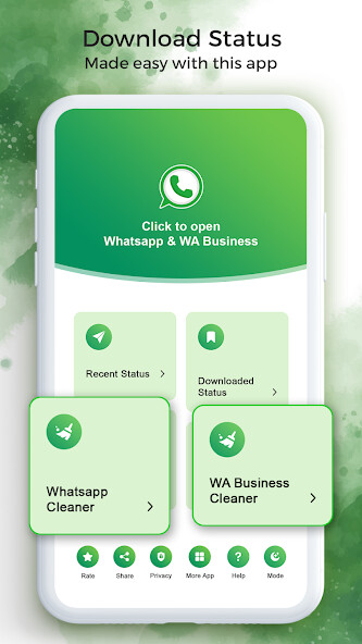 Run android online APK GB Pro Version Saver from MyAndroid or emulate GB Pro Version Saver using MyAndroid Run android online APK GB Pro Version Saver from MyAndroid or emulate GB Pro Version Saver using MyAndroid