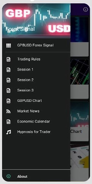 Run android online APK GBPUSD Forex Signal from MyAndroid or emulate GBPUSD Forex Signal using MyAndroid Run android online APK GBPUSD Forex Signal from MyAndroid or emulate GBPUSD Forex Signal using MyAndroid