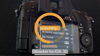 Emulate iPhone app GBracket using MyAndroid Emulate iPhone app GBracket using MyAndroid