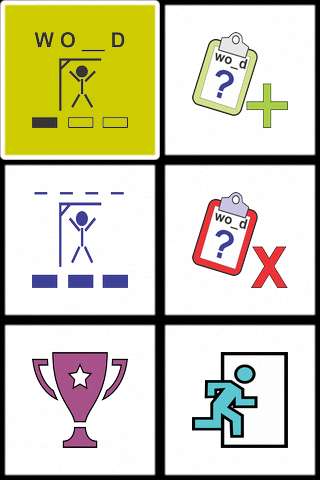 Run android online APK GBraille Hangman from MyAndroid or emulate GBraille Hangman using MyAndroid Run android online APK GBraille Hangman from MyAndroid or emulate GBraille Hangman using MyAndroid