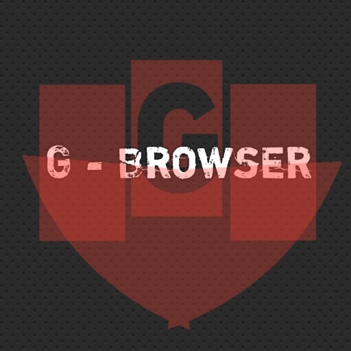 Emulate Android APK GBrowser Emulate Android APK GBrowser