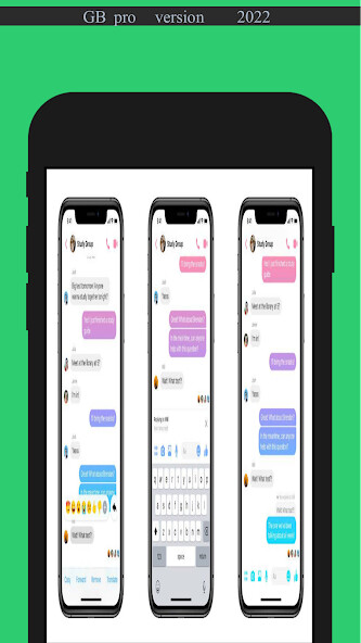 Run android online APK GB saver Pro Version 2022 from MyAndroid or emulate GB saver Pro Version 2022 using MyAndroid
