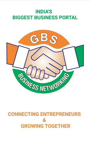 Run android online APK GBS Business Networking from MyAndroid or emulate GBS Business Networking using MyAndroid Run android online APK GBS Business Networking from MyAndroid or emulate GBS Business Networking using MyAndroid