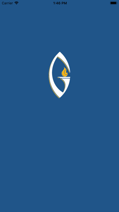Emulate iPhone app GBSC using MyAndroid