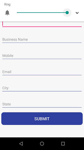 Run android online APK GBS Referral from MyAndroid or emulate GBS Referral using MyAndroid