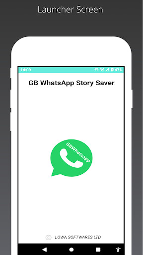 Run android online APK GB Story Saver from MyAndroid or emulate GB Story Saver using MyAndroid