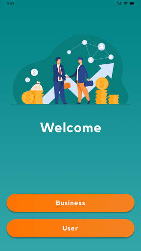 Run android online APK GBTB - Give Business Take Business from MyAndroid or emulate GBTB - Give Business Take Business using MyAndroid