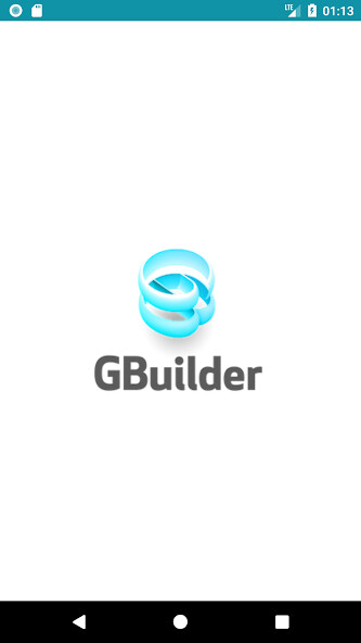 Run android online APK GBTouch from MyAndroid or emulate GBTouch using MyAndroid Run android online APK GBTouch from MyAndroid or emulate GBTouch using MyAndroid