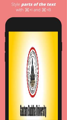 Run android online APK GBU Exam Application from MyAndroid or emulate GBU Exam Application using MyAndroid Run android online APK GBU Exam Application from MyAndroid or emulate GBU Exam Application using MyAndroid